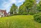 Additional image 31 of Colinbar Circle, Barrhead, Glasgow, East Renfrewshire