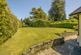 Garth Road, Sevenoaks, Kent TN13 photo 2