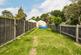 Additional image 6 of Malvern Avenue, South Harrow