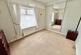 Additional image 10 of Woodlands Road, Bishop Auckland