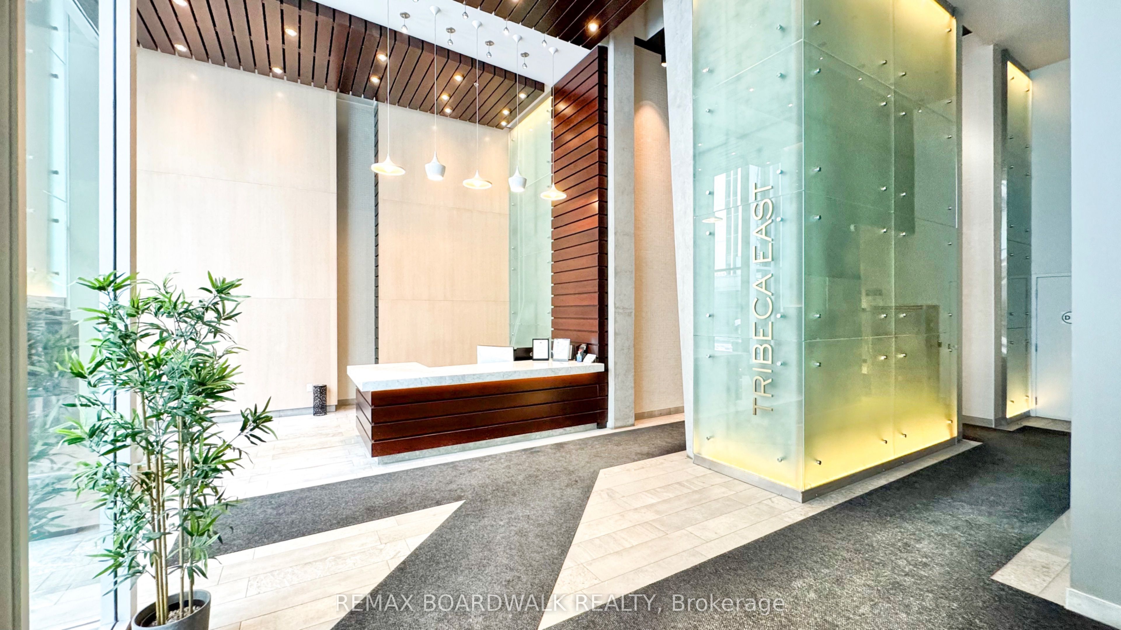 Additional image 5 of 1206-40 Nepean Street, Ottawa, ON, K2P 0X5