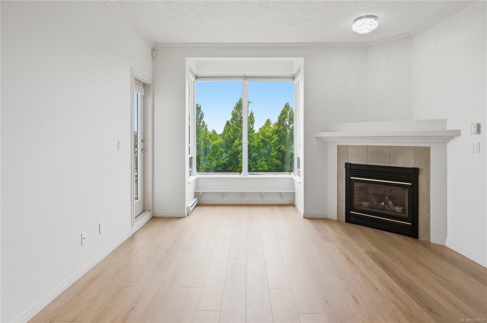 #409-380 Waterfront Crescent, Victoria, BC, V8T 5K3 photo 3