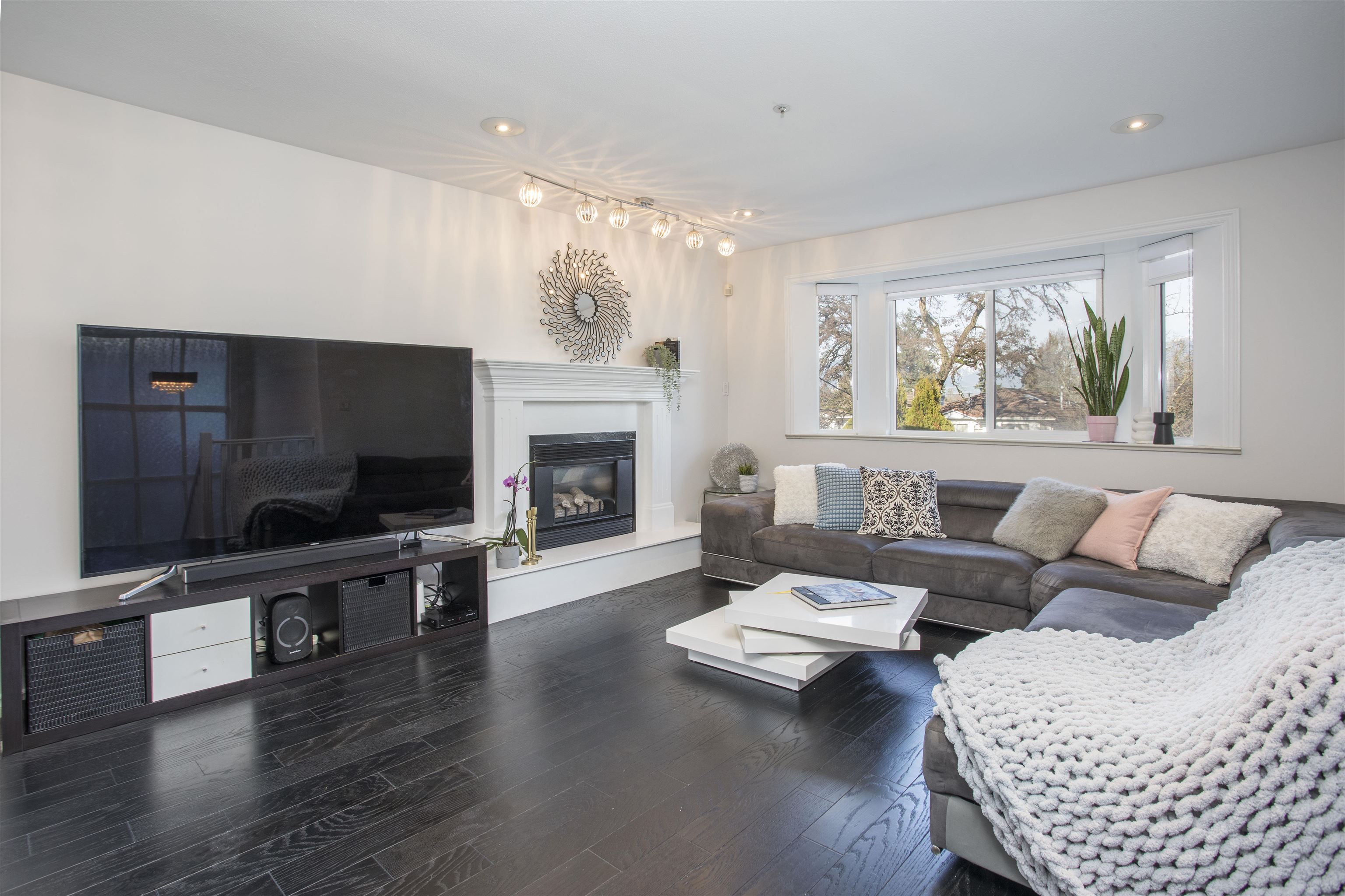 Additional image 4 of 1278 13th Avenue E, Vancouver, BC, V5T 2M1