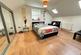 Additional image 4 of Thornton Hall Close, Northampton NN2