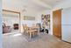 North Boundary Road, Brixham photo 5