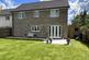 Additional image 19 of LLYS PENFRO, NEWTON, PORTHCAWL, CF36 5NQ