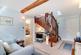 Additional image 9 of Bayleys Hill, Sevenoaks, Kent, TN14
