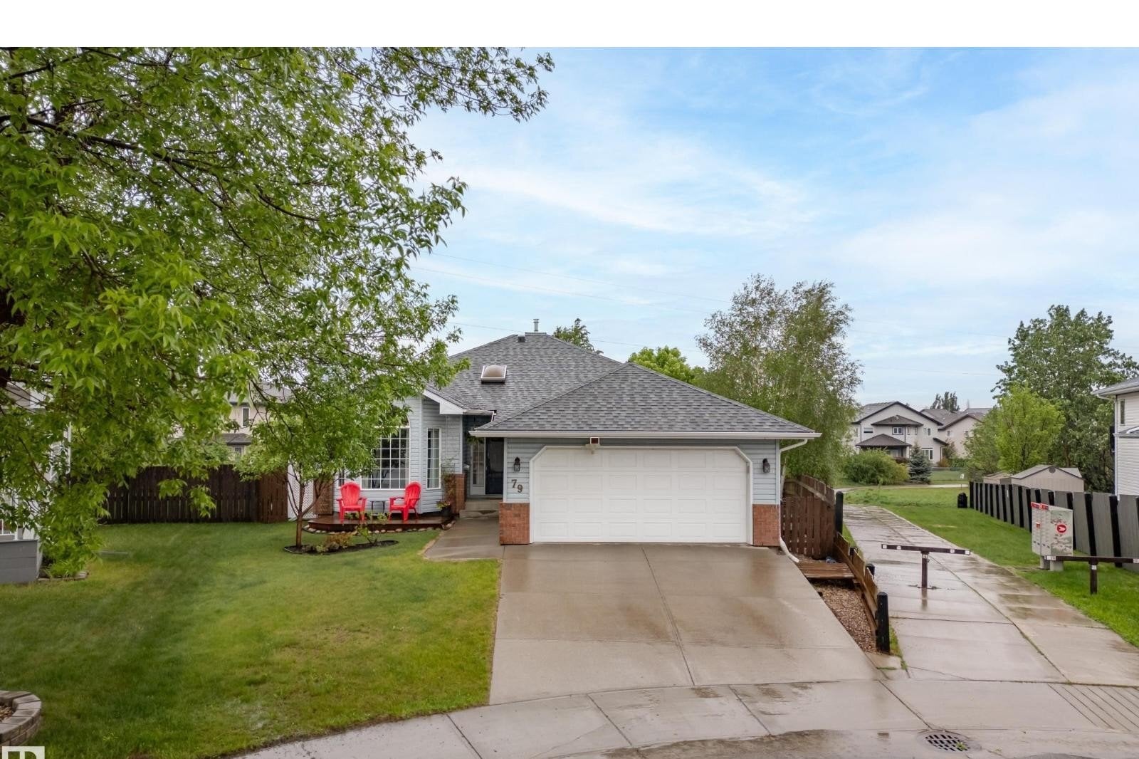 Additional image 7 of 79 Charlton Crescent, Sherwood Park, AB, T8H3R4