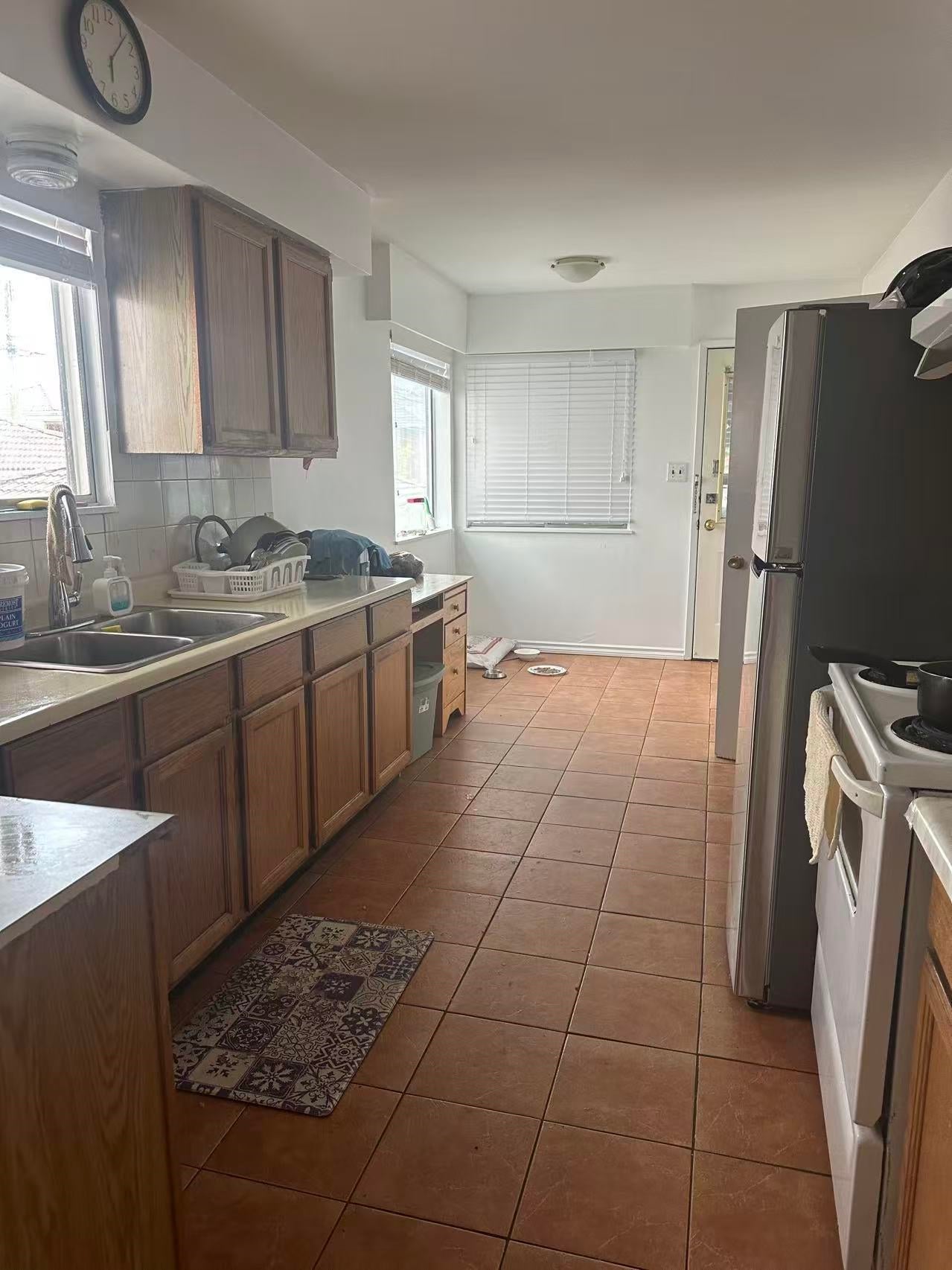 Additional image 2 of 1380 54th Avenue E, Vancouver, BC, V5X 1M4