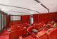 Additional image 34 of Bagshaw Building, Canary Wharf, LONDON, E14
