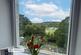 Additional image 3 of Brooklands, Woodtop, Rawtenstall