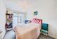 Additional image 8 of 15 Guthridge Close, Tower Hamlets, E14