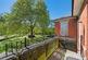 Glanville Way, Epsom, KT19 photo 2