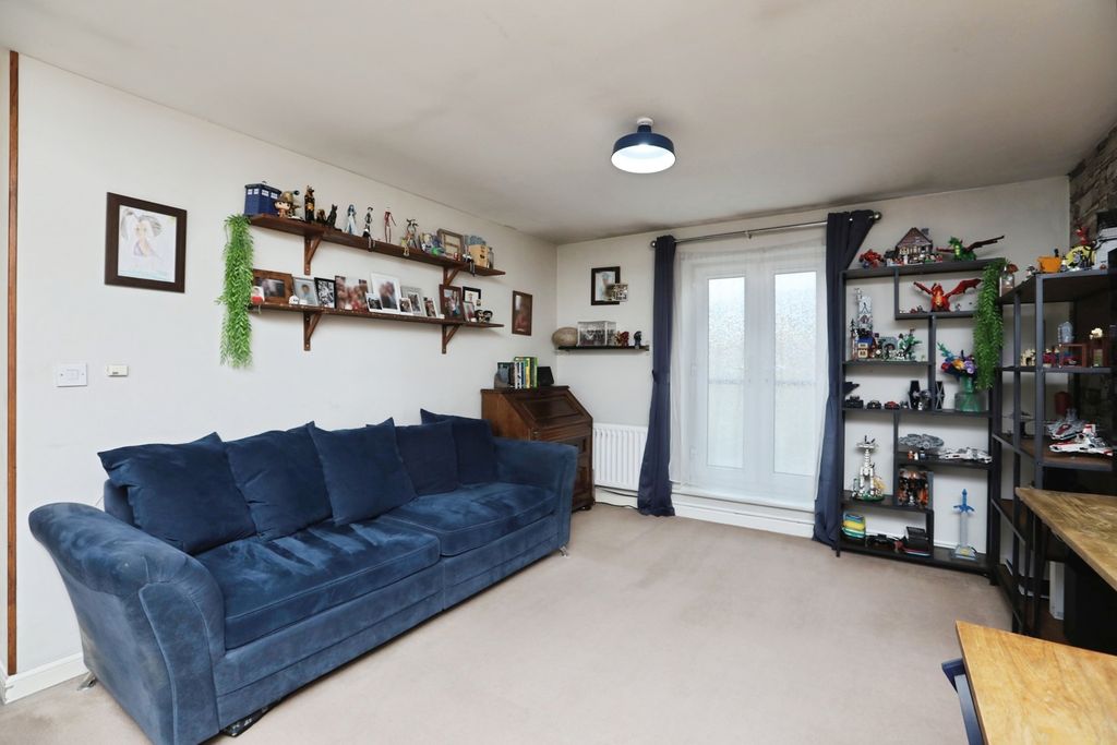 Additional image 20 of 2 bed flat for saleBeech House, Nettle Way, Minster On Sea, Sheerness ME12