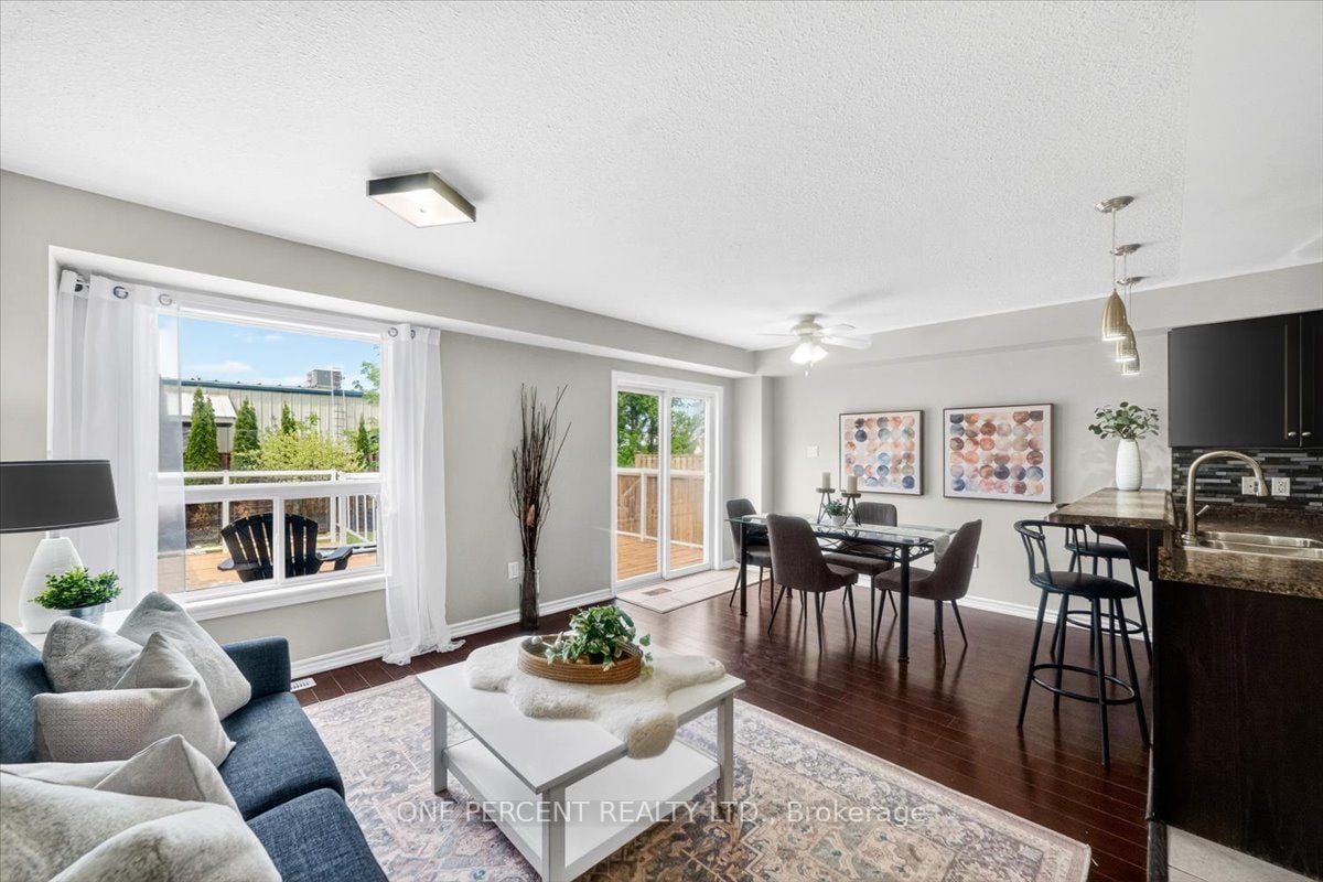 Additional image 5 of 19 Michelle Drive, Orillia, ON, L3V 0B3