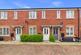 Additional image 15 of Dawkes Road, Longford, Gloucester, Gloucestershire, GL2