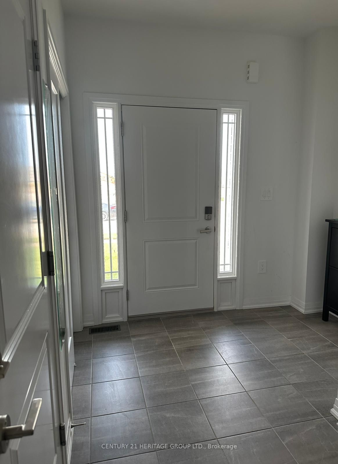 Additional image 2 of 227 Cittadella Boulevard, Hamilton, ON, L0R 1P0
