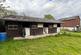 Additional image 94 of Ystumtuen, Aberystwyth, SY23