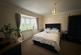 Additional image 14 of Eagle Close, Stowmarket IP14