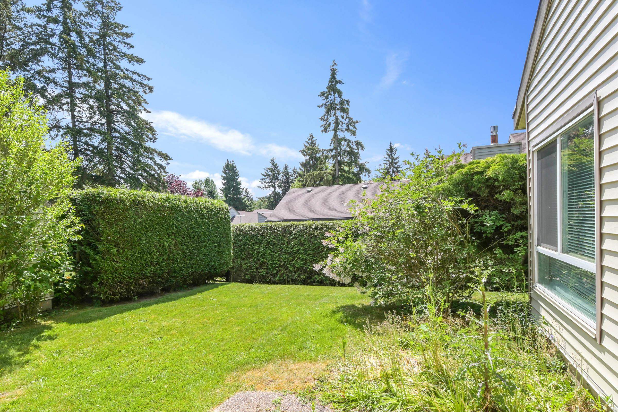 Additional image 3 of 6171 Greenside Drive E, Surrey, BC, V3S 5M8