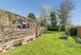 Additional image 6 of Ninesprings Way, Hitchin, SG4