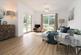 Additional image 4 of St Edmunds Way, CB22