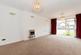 Suffolk Road, Worcester Park, KT4 photo 4