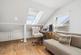 Additional image 13 of Maple Road, Ashtead KT21