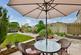 Additional image 16 of Thornley Road, Chaigley, Ribble Valley