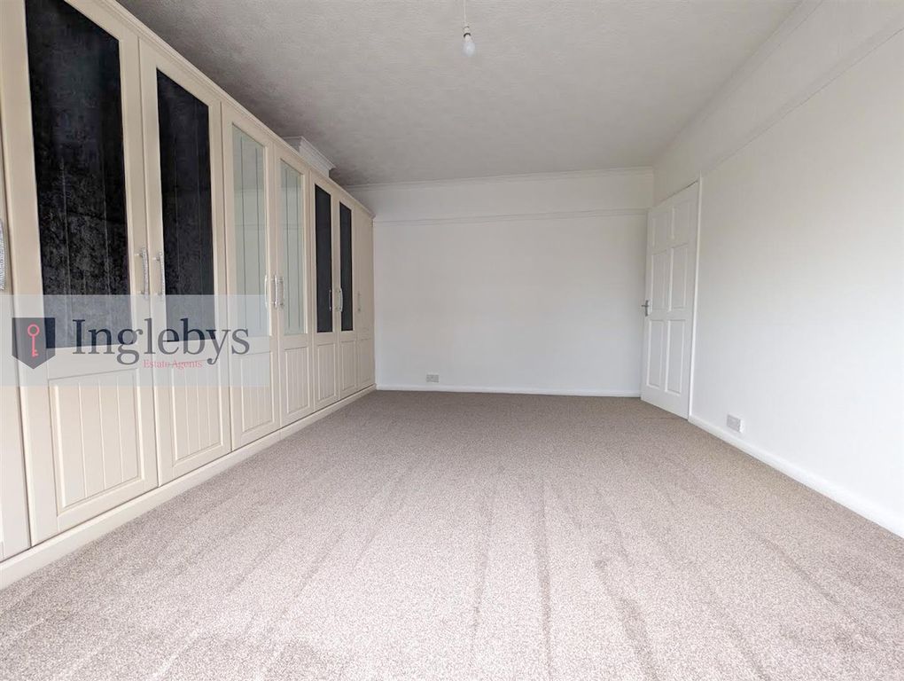 Additional image 21 of 3 bed semi-detached house for saleStirling Road, Redcar TS10