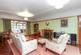 Malmes Croft, Hemel Hempstead photo 4