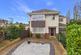 Greens Lane, Durham TS18