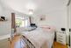 Additional image 5 of Grand Drive, Raynes Park, London, SW20
