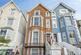 Church Road, St. Leonards-On-Sea
