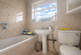 Additional image 19 of Welbeck Close, NEW MALDEN KT3