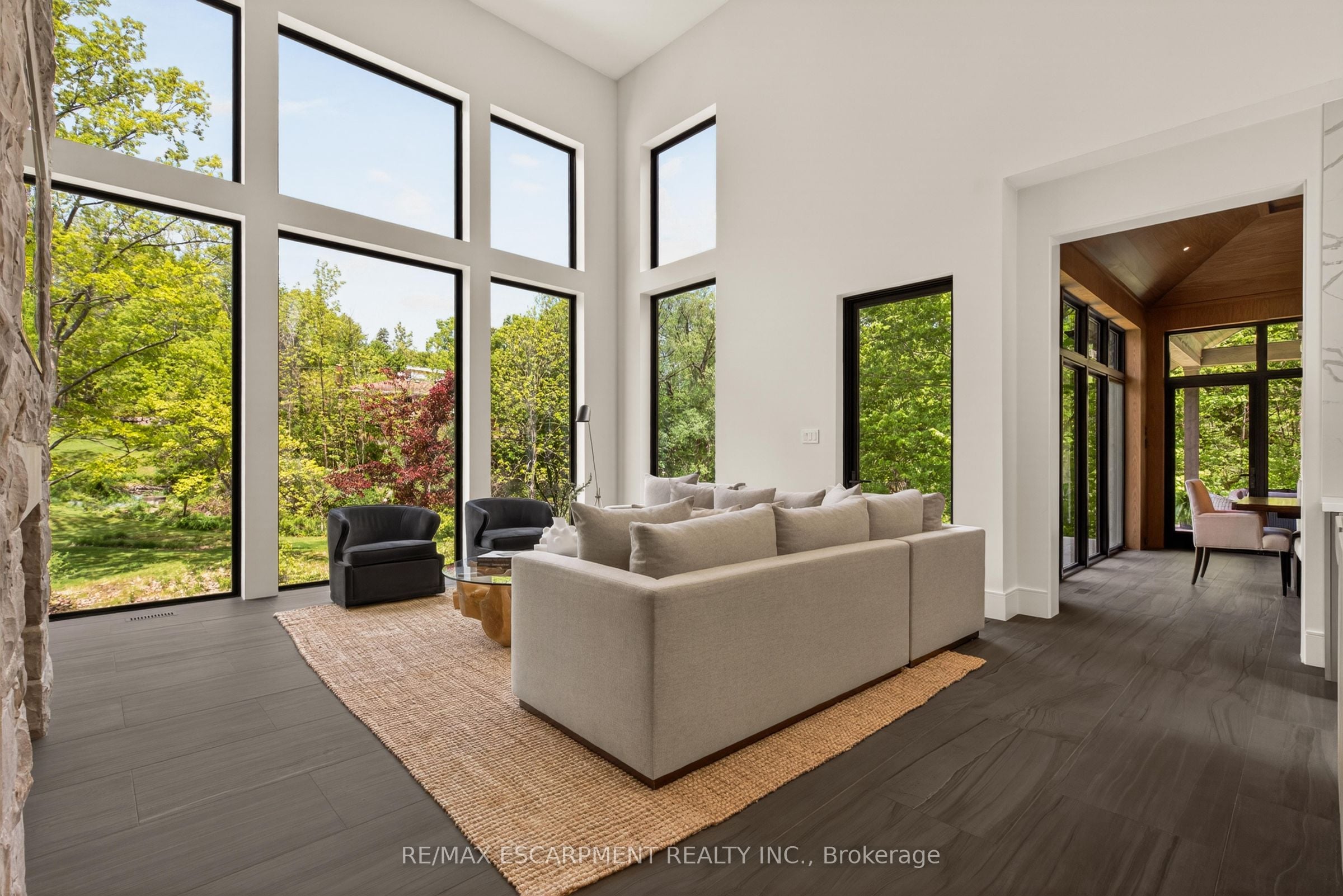 Additional image 6 of 981 Mineral Springs Road, Hamilton, ON, L9H 5E3