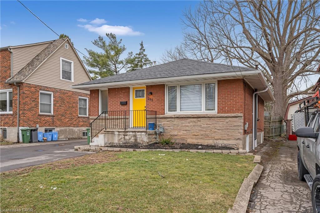 Additional image 3 of 284 Bowman Street, Hamilton, ON, L8S 2V3