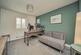 Additional image 14 of Mint Grove, Melksham SN12