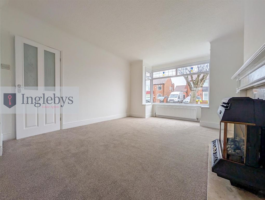 Additional image 14 of 3 bed semi-detached house for saleStirling Road, Redcar TS10