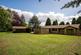 Lindrick Common, Worksop photo 3