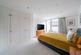 Additional image 2 of Tintern Close, Putney, London, SW15