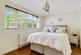 Additional image 8 of Heather Rise, Nottingham NG9