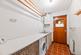 Additional image 9 of Hawthorne Road, Frodsham, WA6