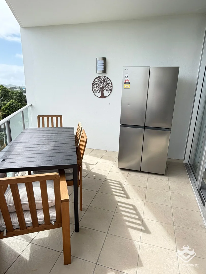 Additional image 20 of Mackay QLD 4740