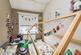 Additional image 13 of Stradbroke Road, Lowestoft