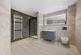 Additional image 27 of Slaidburn Road, Waddington, Clitheroe, BB7