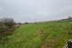 Additional image 26 of Tynreithyn, Tregaron, SY25
