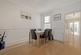 Downs Road, Enfield photo 3