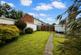 Hawkridge Road, Chivenor, Barnstaple, Devon, EX31 photo 2