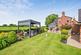 Oldcastle, Malpas photo 3